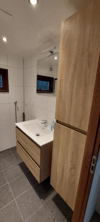 Natuur, Comfort, Rust, Mooie Omgeving Putten Bagian luar foto