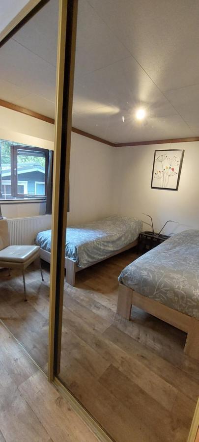 Natuur, Comfort, Rust, Mooie Omgeving Putten Bagian luar foto
