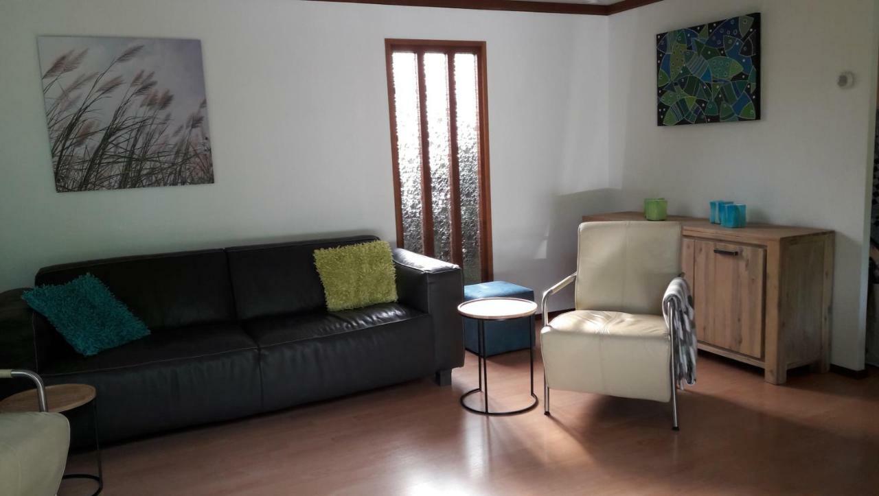 Natuur, Comfort, Rust, Mooie Omgeving Putten Bagian luar foto
